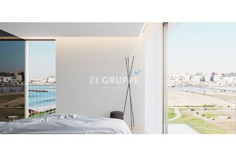 Lejlighed i Canidelo, Porto, Canidelo - € 975.000 | Ref: MN_ZG_110190 (BLA)_(E) - foto 3