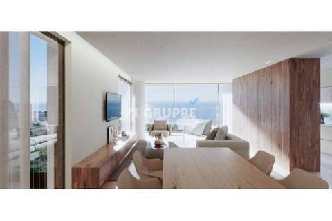 Lejlighed i Canidelo, Porto, Canidelo - € 975.000 | Ref: MN_ZG_110190 (BLA)_(E) - foto 4