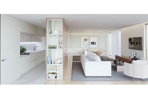 Lejlighed i Canidelo, Porto, Canidelo - € 975.000 | Ref: MN_ZG_110190 (BLA)_(E) - foto 5