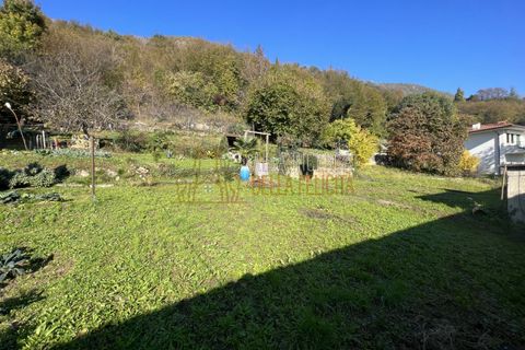 Villa a Santorso, Vicenza, Santorso - € 50.000 | Ref: FA015 - foto 5