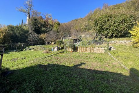 Villa a Santorso, Vicenza, Santorso - € 50.000 | Ref: FA015 - foto 6