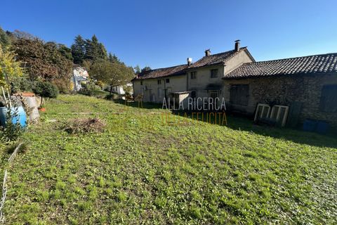 Villa a Santorso, Vicenza, Santorso - € 50.000 | Ref: FA015 - foto 7