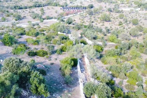 Landejendom i Avola, Siracusa, Avola - € 180.000 | Ref: 920 - foto 3