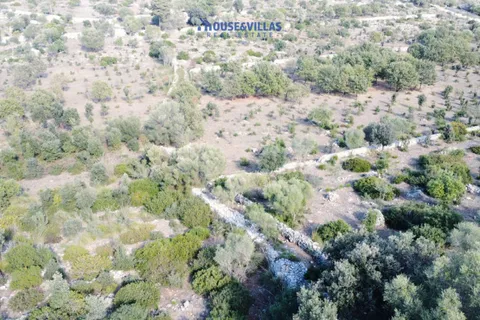 Landejendom i Avola, Siracusa, Avola - € 180.000 | Ref: 920 - foto 4
