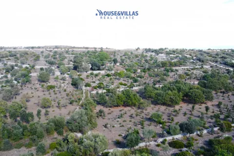 Landejendom i Avola, Siracusa, Avola - € 180.000 | Ref: 920 - foto 5