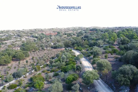 Landejendom i Avola, Siracusa, Avola - € 180.000 | Ref: 920 - foto 6