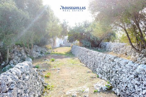 Landejendom i Avola, Siracusa, Avola - € 180.000 | Ref: 920 - foto 8
