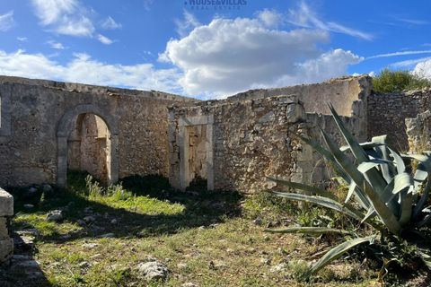 Landejendom i Avola, Siracusa, Avola - € 180.000 | Ref: 920 - foto 11