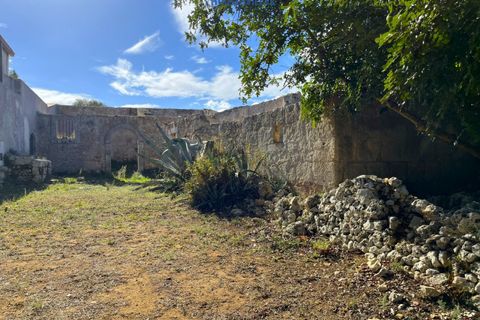 Landejendom i Avola, Siracusa, Avola - € 180.000 | Ref: 920 - foto 12