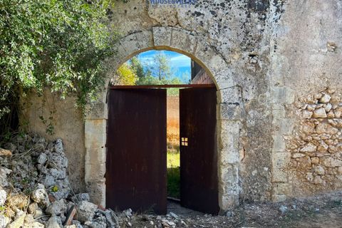 Landejendom i Avola, Siracusa, Avola - € 180.000 | Ref: 920 - foto 15