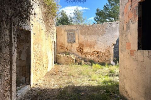 Landejendom i Avola, Siracusa, Avola - € 180.000 | Ref: 920 - foto 17