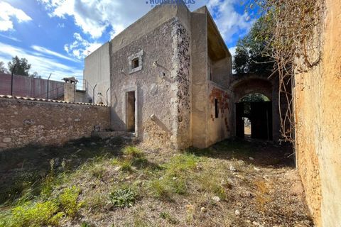 Landejendom i Avola, Siracusa, Avola - € 180.000 | Ref: 920 - foto 19