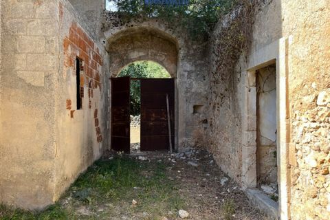 Landejendom i Avola, Siracusa, Avola - € 180.000 | Ref: 920 - foto 20