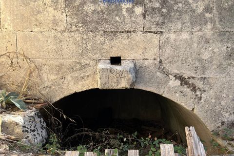 Landejendom i Avola, Siracusa, Avola - € 180.000 | Ref: 920 - foto 21