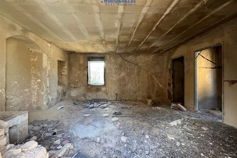 Landejendom i Avola, Siracusa, Avola - € 180.000 | Ref: 920 - foto 22