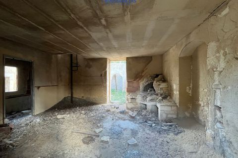 Landejendom i Avola, Siracusa, Avola - € 180.000 | Ref: 920 - foto 23