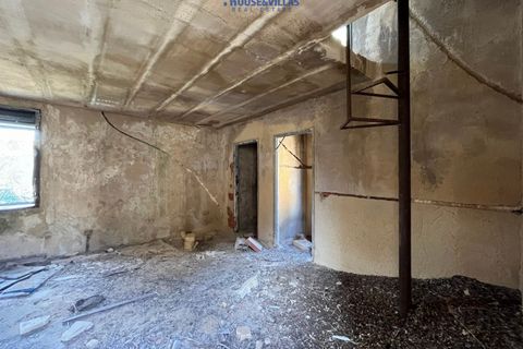 Landejendom i Avola, Siracusa, Avola - € 180.000 | Ref: 920 - foto 24