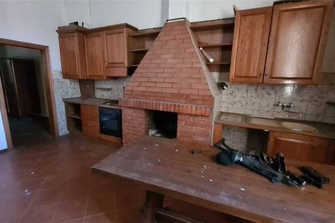 Leilighet i Fucecchio, Florence, Fucecchio - € 95 000 | Ref: 1077 - foto 2