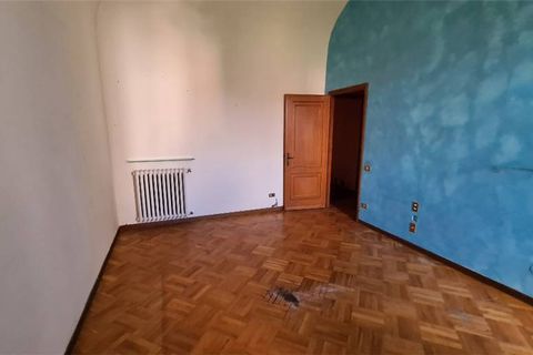 Leilighet i Fucecchio, Florence, Fucecchio - € 95 000 | Ref: 1077 - foto 3