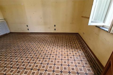 Leilighet i Fucecchio, Florence, Fucecchio - € 95 000 | Ref: 1077 - foto 4