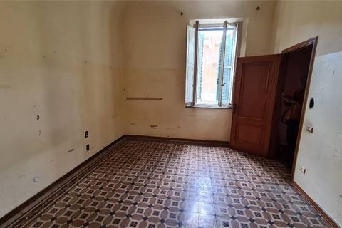 Leilighet i Fucecchio, Florence, Fucecchio - € 95 000 | Ref: 1077 - foto 5