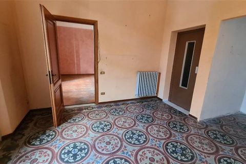 Leilighet i Fucecchio, Florence, Fucecchio - € 95 000 | Ref: 1077 - foto 6