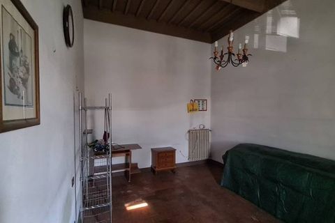 Leilighet i Fucecchio, Florence, Fucecchio - € 95 000 | Ref: 1077 - foto 7