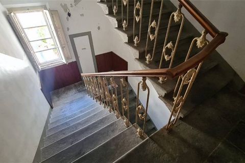 Leilighet i Fucecchio, Florence, Fucecchio - € 95 000 | Ref: 1077 - foto 8