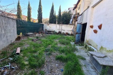 Leilighet i Fucecchio, Florence, Fucecchio - € 95 000 | Ref: 1077 - foto 9