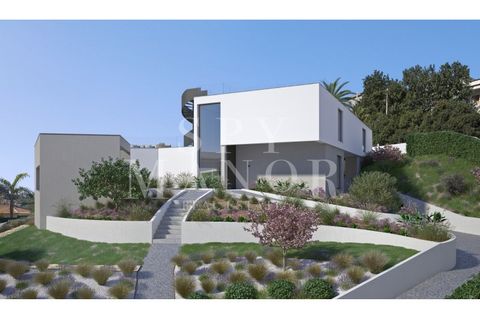Villa i Carvoeiro, Faro, Carvoeiro - € 6.300.000 | Ref: Spy-0092 - foto 9
