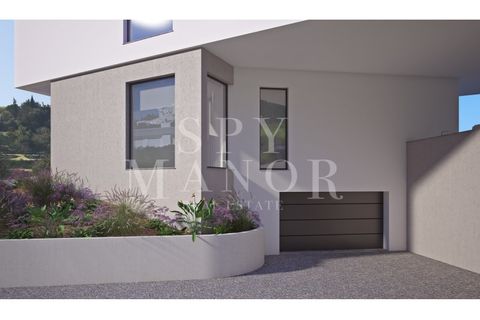 Villa i Carvoeiro, Faro, Carvoeiro - € 6.300.000 | Ref: Spy-0092 - foto 12