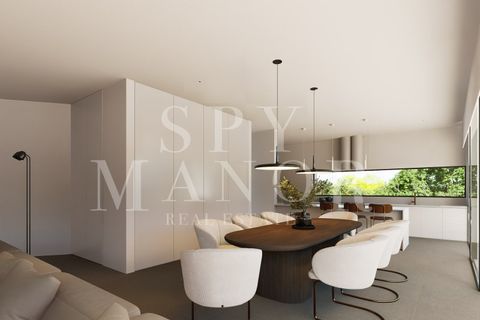 Villa i Carvoeiro, Faro, Carvoeiro - € 6.300.000 | Ref: Spy-0092 - foto 17