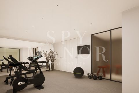 Villa i Carvoeiro, Faro, Carvoeiro - € 6.300.000 | Ref: Spy-0092 - foto 26