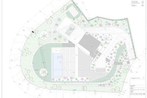 Villa i Carvoeiro, Faro, Carvoeiro - € 6.300.000 | Ref: Spy-0092 - foto 30