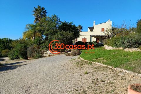 Villa a Estoi, Faro, Estoi - € 775.000 | Ref: 3601209 - foto 3
