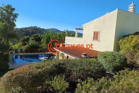 Villa a Estoi, Faro, Estoi - € 775.000 | Ref: 3601209 - foto 4