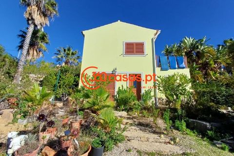 Villa a Estoi, Faro, Estoi - € 775.000 | Ref: 3601209 - foto 5