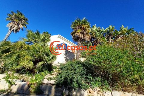 Villa a Estoi, Faro, Estoi - € 775.000 | Ref: 3601209 - foto 6