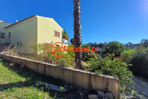 Villa a Estoi, Faro, Estoi - € 775.000 | Ref: 3601209 - foto 7