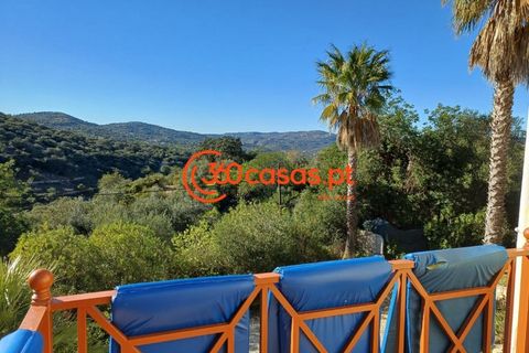 Villa a Estoi, Faro, Estoi - € 775.000 | Ref: 3601209 - foto 9