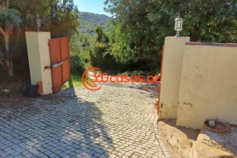 Villa a Estoi, Faro, Estoi - € 775.000 | Ref: 3601209 - foto 10