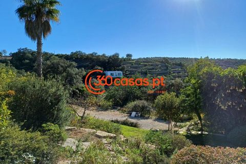 Villa a Estoi, Faro, Estoi - € 775.000 | Ref: 3601209 - foto 11