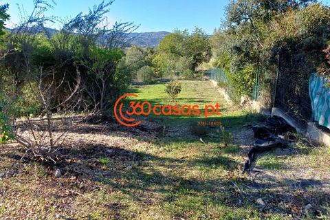 Villa a Estoi, Faro, Estoi - € 775.000 | Ref: 3601209 - foto 12