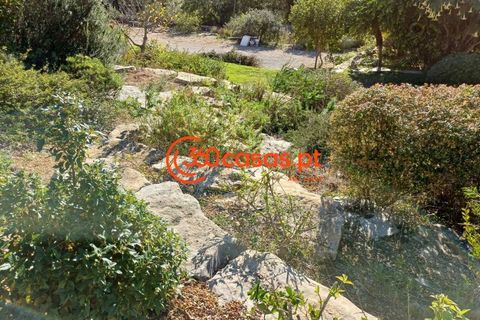 Villa a Estoi, Faro, Estoi - € 775.000 | Ref: 3601209 - foto 13