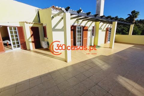 Villa a Estoi, Faro, Estoi - € 775.000 | Ref: 3601209 - foto 14