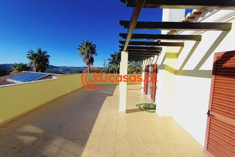 Villa a Estoi, Faro, Estoi - € 775.000 | Ref: 3601209 - foto 15