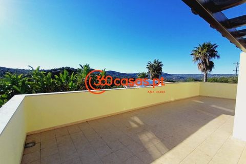 Villa a Estoi, Faro, Estoi - € 775.000 | Ref: 3601209 - foto 16