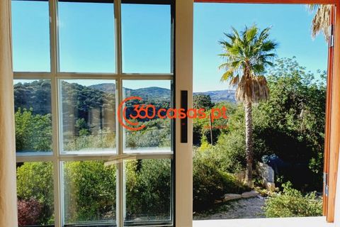 Villa a Estoi, Faro, Estoi - € 775.000 | Ref: 3601209 - foto 17