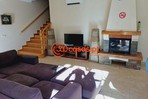 Villa a Estoi, Faro, Estoi - € 775.000 | Ref: 3601209 - foto 18