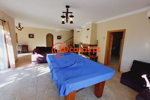 Villa a Estoi, Faro, Estoi - € 775.000 | Ref: 3601209 - foto 19